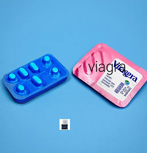 Cosa scrivere sulla ricetta per viagra